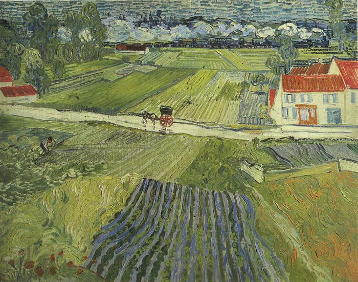 Vincent_van_Gogh_GOV033