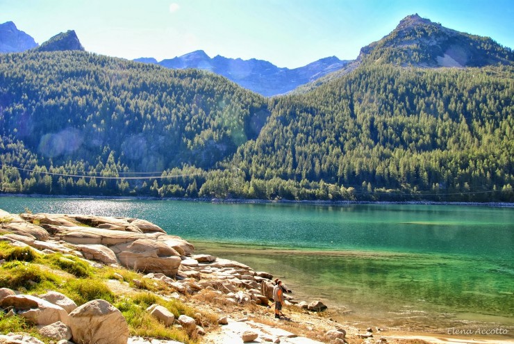 Top-Italian-Lakes-Ceresole2-740×495