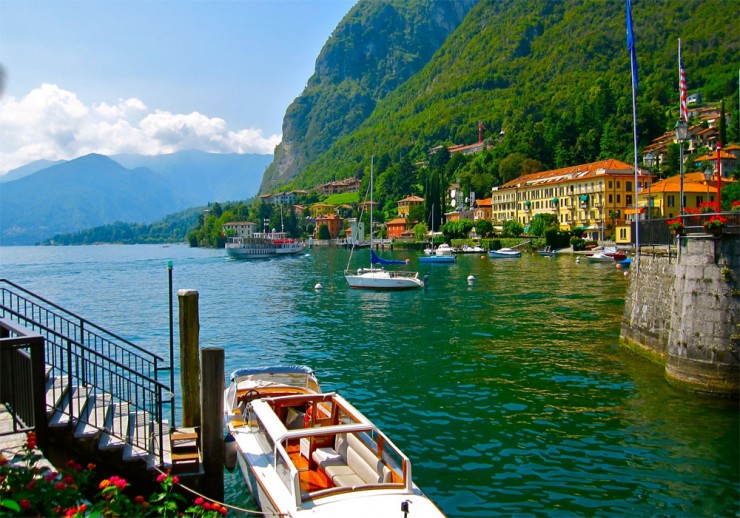 Top-Italian-Lakes-Como-740×518