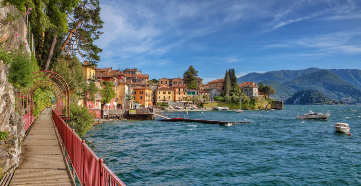 Top-Italian-Lakes-Como-Photo-by-Diego-Bonacina