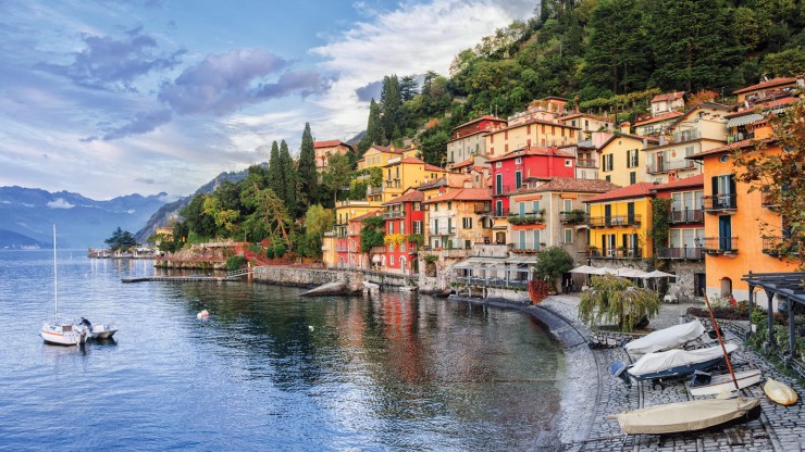 Top-Italian-Lakes-Como2-740×416