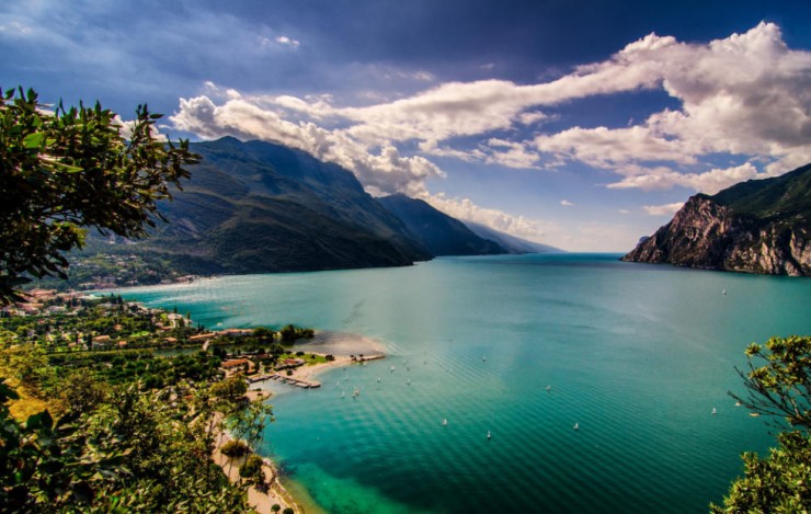 Top-Italian-Lakes-Garda-Photo-by-Mattia-Bonavida-740×469