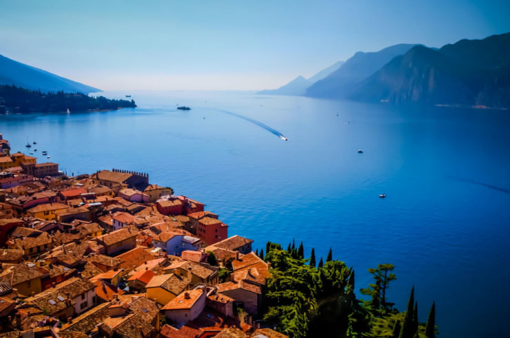 Top-Italian-Lakes-Garda-Photo-by-P-J-Taylor