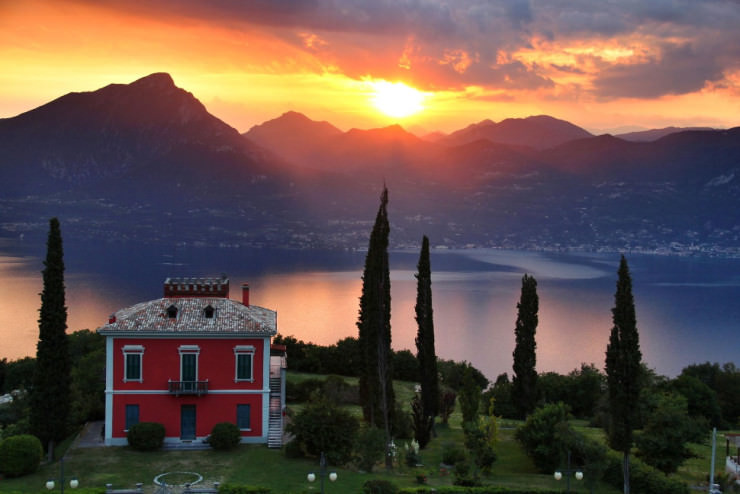 Top-Italian-Lakes-Garda-Photo-by-Petronella-Pieprz