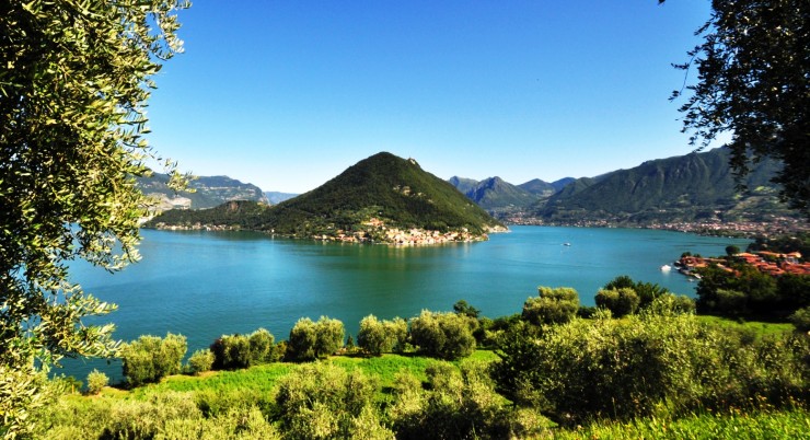 Top-Italian-Lakes-Iseo2-740×402