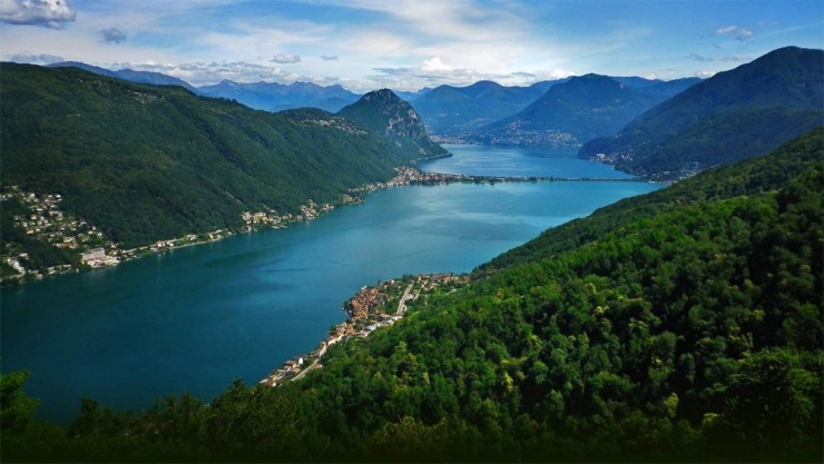 Top-Italian-Lakes-Lugano-740×417