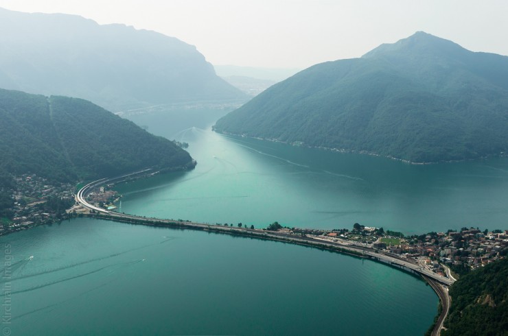 Top-Italian-Lakes-Lugano-Photo-by-Andrew-740×490