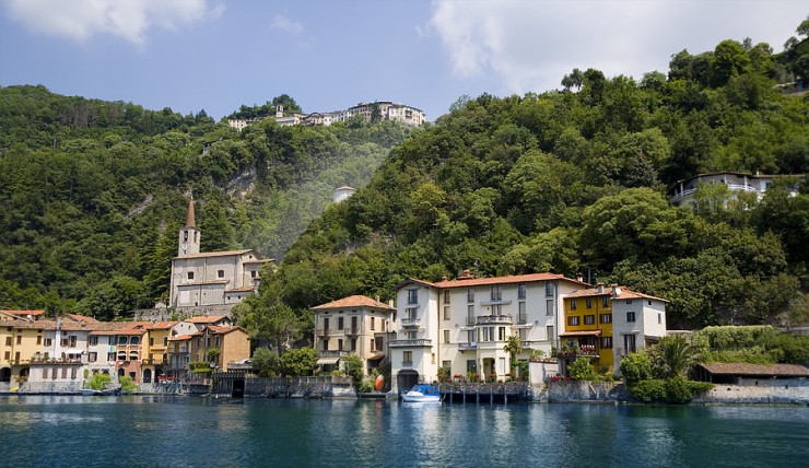 Top-Italian-Lakes-Lugano2-740×428
