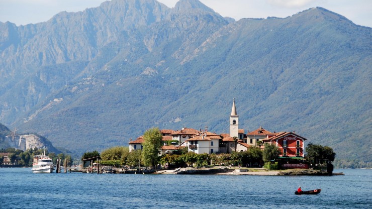 Top-Italian-Lakes-Maggiore-740×416