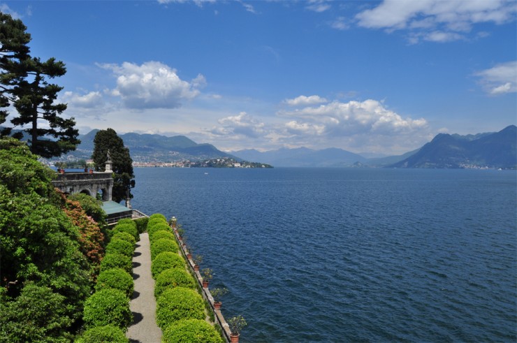Top-Italian-Lakes-Maggiore2-740×491
