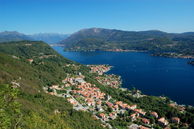 Top-Italian-Lakes-Maggiore4-740×492