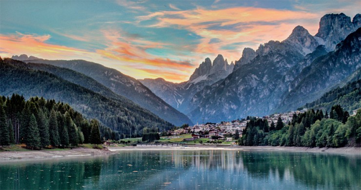 Top-Italian-Lakes-Misurina2-740×389