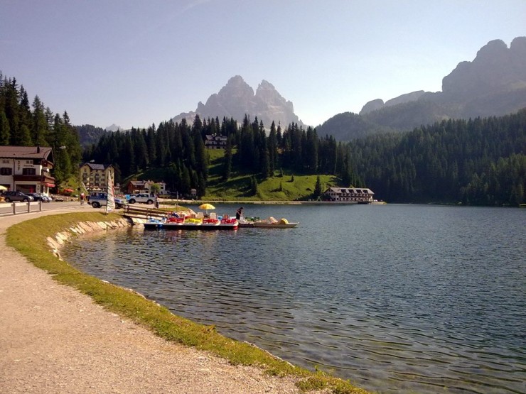 Top-Italian-Lakes-Misurina4-740×555