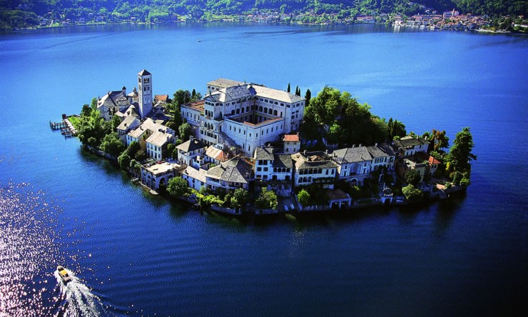 Top-Italian-Lakes-Orta3-740×444