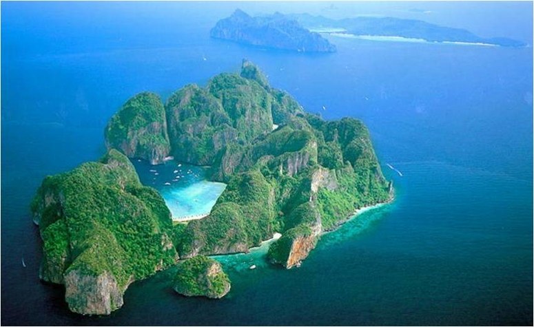 phi-phi-islands-thailand