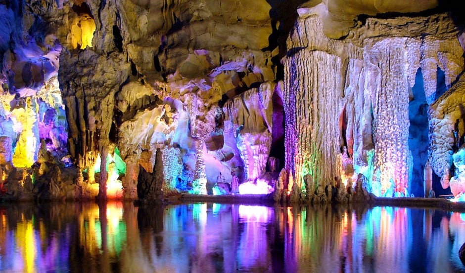reed-flute-cave-940×553