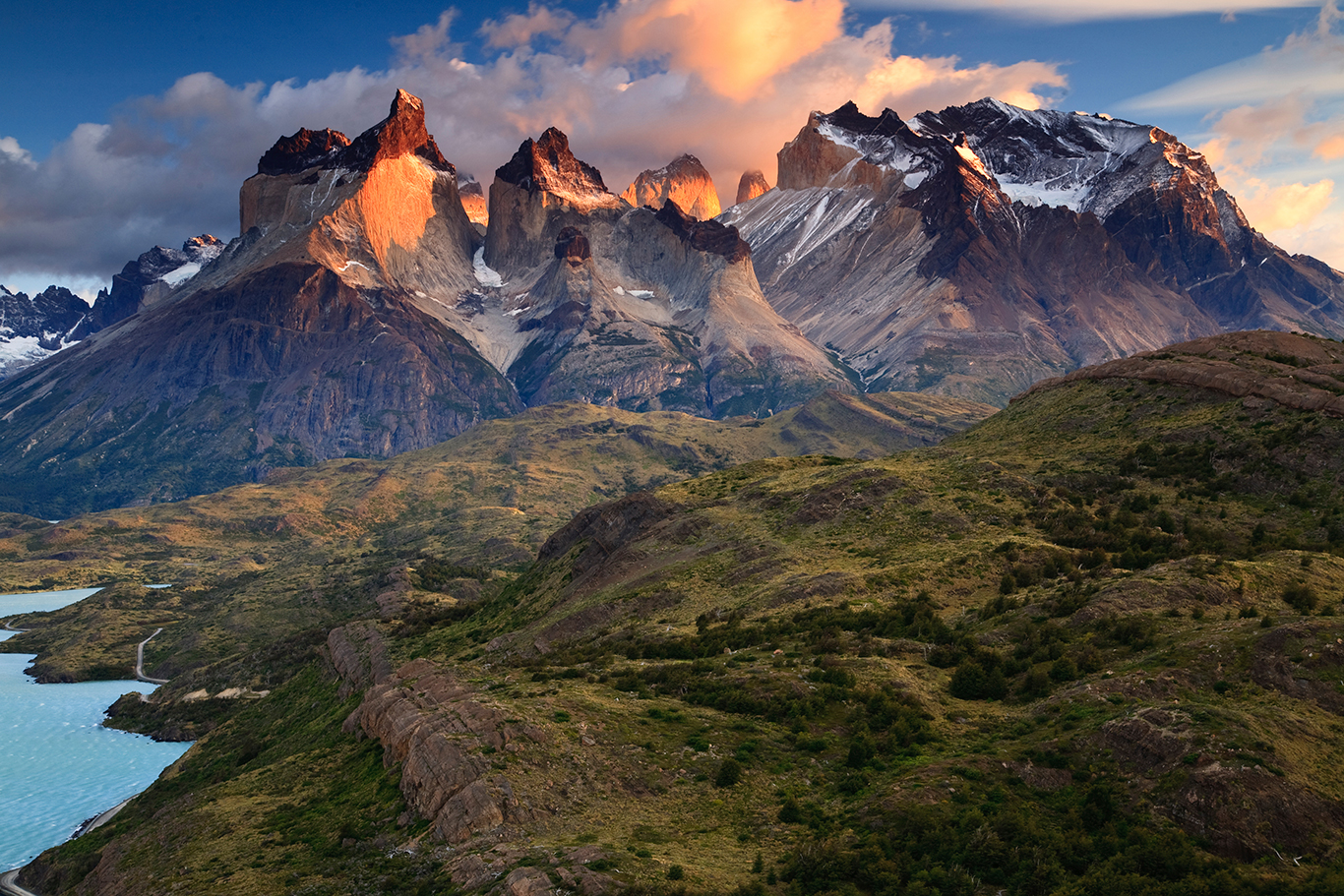 1-los_cuernos_monte_almirante_nieto_gerad_coles_final