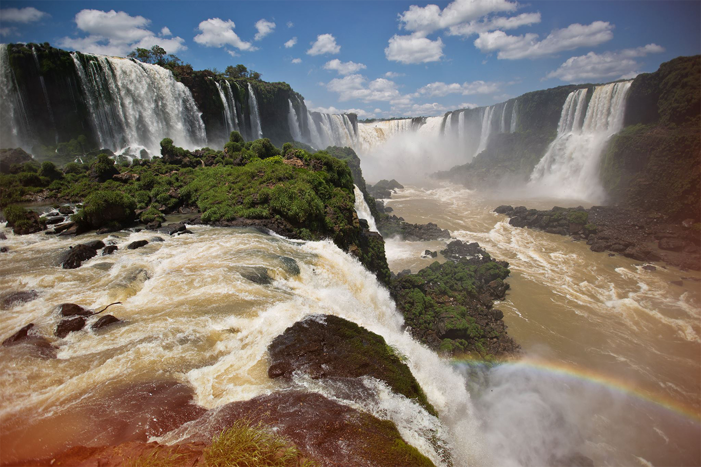 10-iguassu_falls_oana_dragan (1)