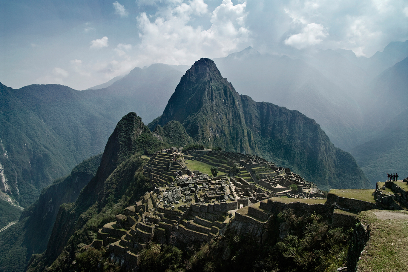 6-machu_picchu_leonardo_tamburri_final