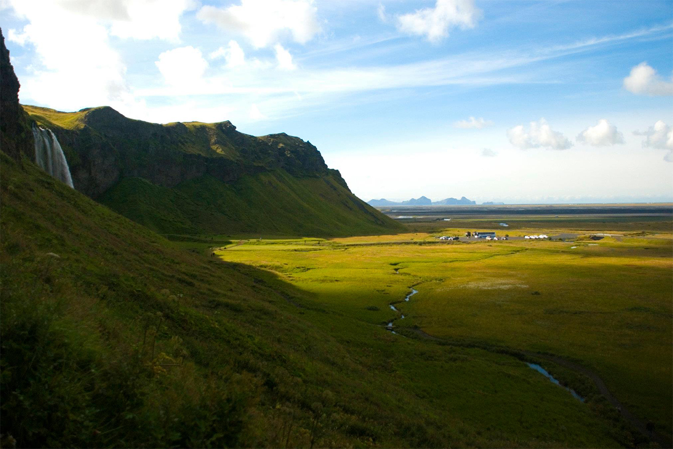 8-seljalandsfoss_jeff_garriock