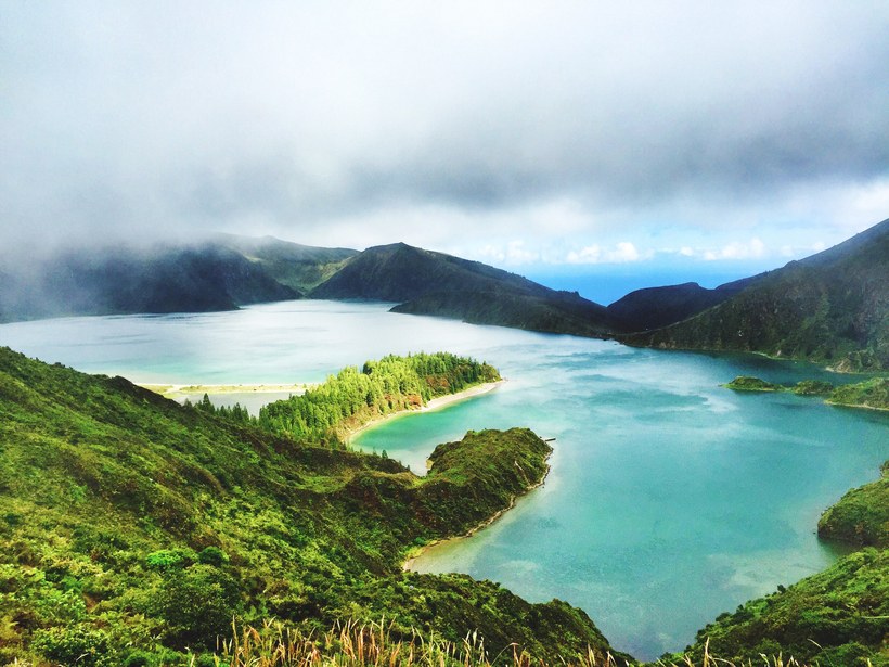 Azores-Portugal_GettyImages-593462283