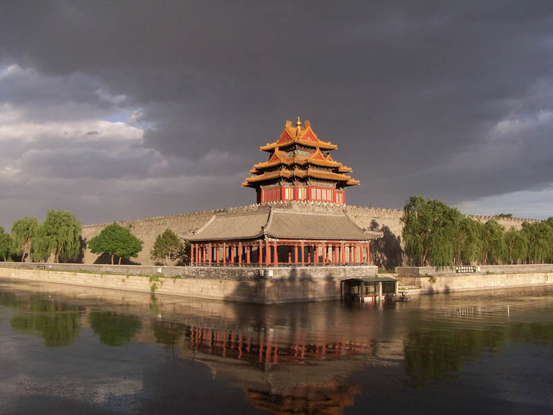 forbidden-city-china-moat