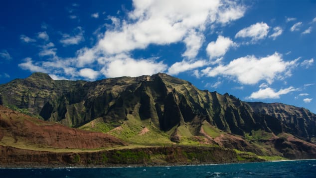 http___cdn.cnn.com_cnnnext_dam_assets_170412115801-na-pali-coast-kauai-hawaii