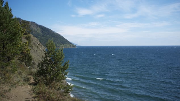 http___cdn.cnn.com_cnnnext_dam_assets_170412133900-lake-baikal-russia