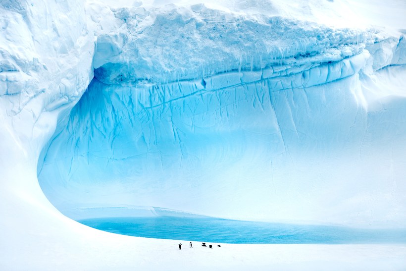 Antarctica-_GettyImages-148815908