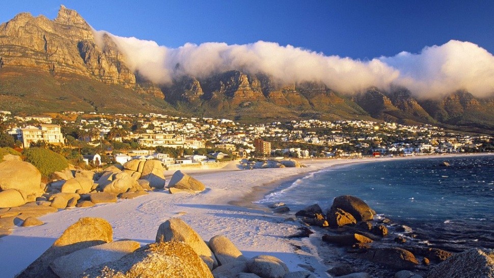 camps-bay-cape-town-south-africa