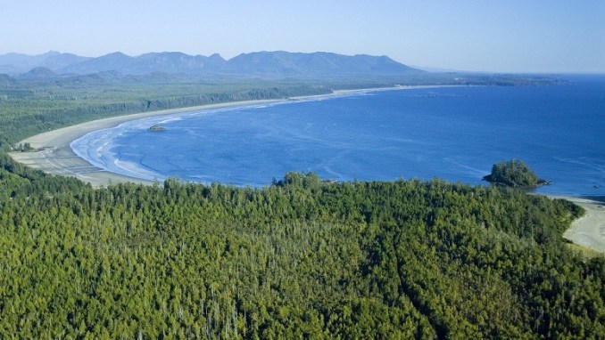 long-beach-vancouver-island-canada