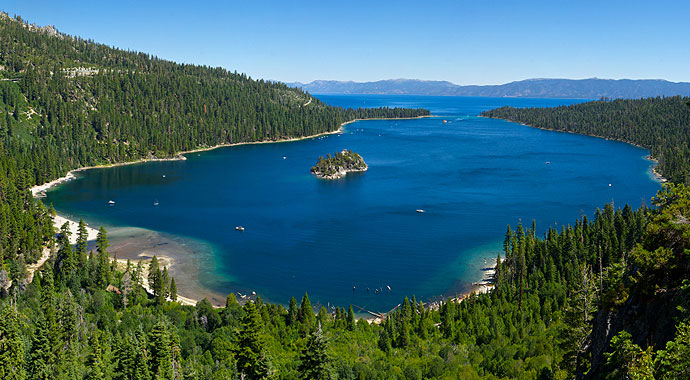 690×380-Lake-Tahoe-Summer-Emerald-Bay