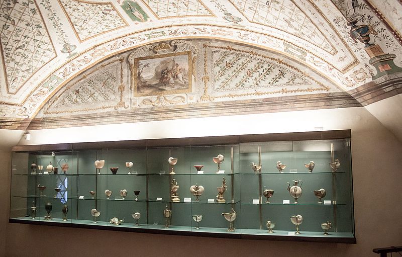Museo_degli_argenti_2016-05-10_detail-3