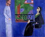 160px-Matisse_Conversation