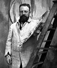 220px-Henri_Matisse,_1913,_photograph_by_Alvin_Langdon_Coburn