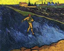 the-sower-outskirts-of-arles-in-the-background-1888.jpg!PinterestSmall