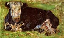 lying-cow-1883.jpg!PinterestSmall
