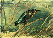 the-kingfisher-1886.jpg!PinterestSmall