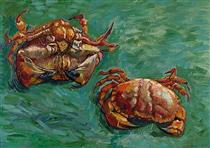 two-crabs-1889.jpg!PinterestSmall