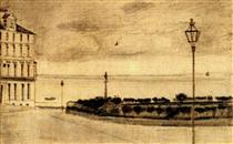 view-of-royal-road-ramsgate-1876-1.jpg!PinterestSmall