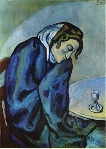 drunk-woman-is-tired-1902.jpg!PinterestSmall (1)