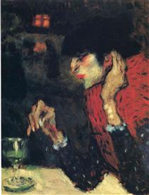 the-absinthe-drinker-1901-1.jpg!PinterestSmall