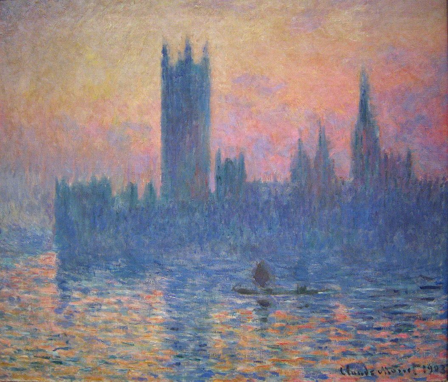 1055px-Claude_Monet_-_The_Houses_of_Parliament_Sunset