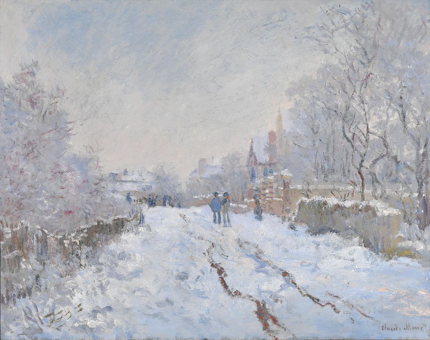 1138px-Monet_Snow_at_Argenteuil_1875