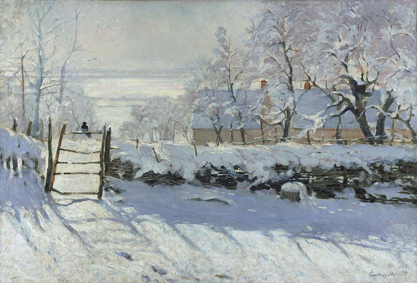 1200px-Claude_Monet_-_The_Magpie_-_Google_Art_Project