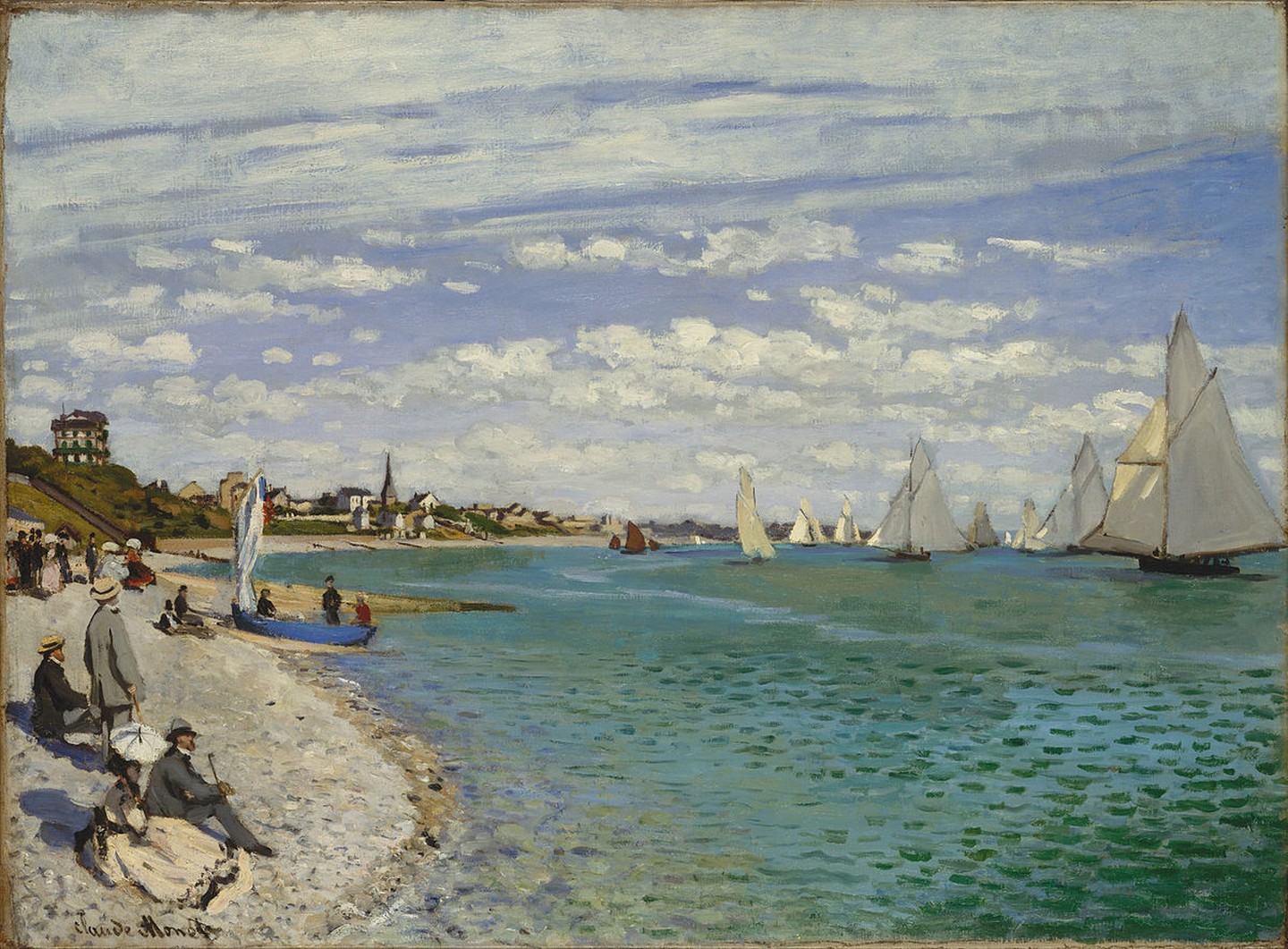 1200px-Claude_Monet_1867_Regatta_at_Sainte-Adresse_Metropolitan_Museum_of_Art