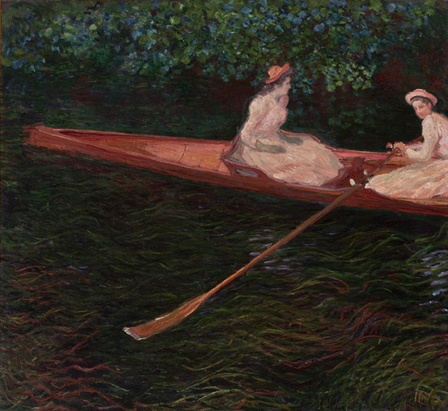 Monet_-_canoaepte01