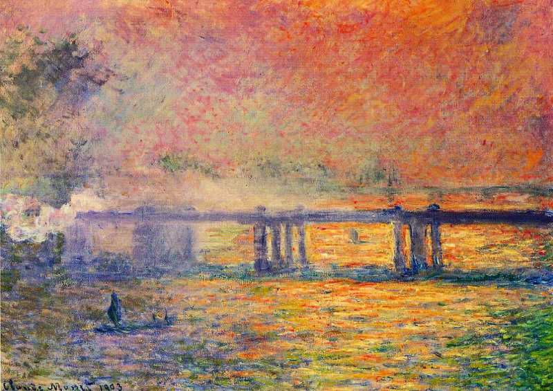 art-thefts-monet-charing-cross-bridge