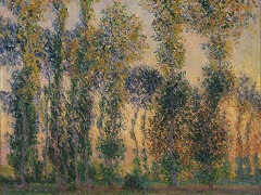 poplars_at_giverny_sunrise