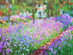 the-artists-garden-at-giverny